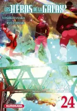 Vol. 24