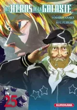 Vol. 25
