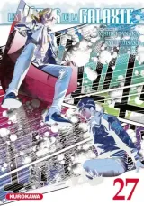 Vol. 27