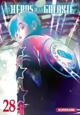 Vol. 28