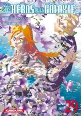 Vol. 29