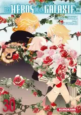 Vol. 30