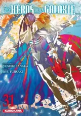 Vol. 31