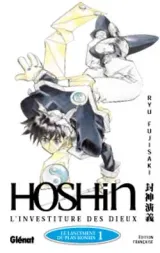 Vol. 1
