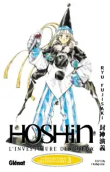 Vol. 3