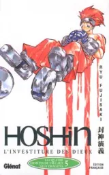 Vol. 5