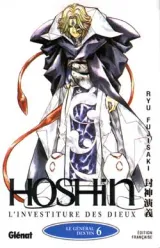 Vol. 6