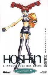 Vol. 9