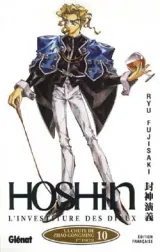 Vol. 10