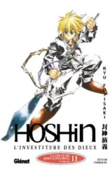 Vol. 11