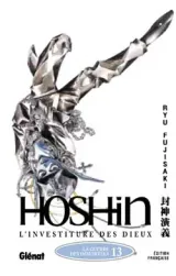 Vol. 13