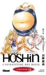 Vol. 16