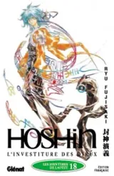 Vol. 18