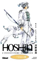 Vol. 19