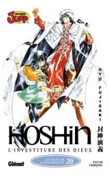 Vol. 20