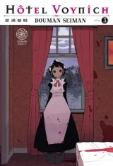 Vol. 3