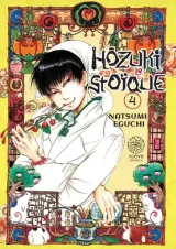 Vol. 4