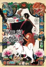 Vol. 6