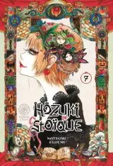Vol. 7