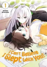 Vol. 1