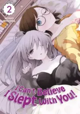 Vol. 2