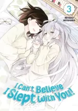 Vol. 3