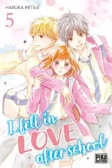 Vol. 5