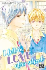 Vol. 6