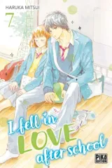 Vol. 7