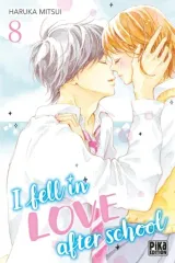 Vol. 8
