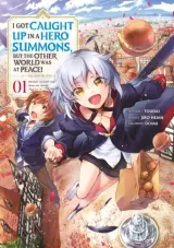 Vol. 1