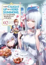 Vol. 2