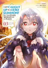Vol. 3