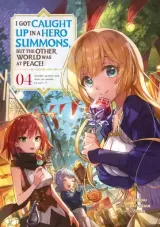 Vol. 4