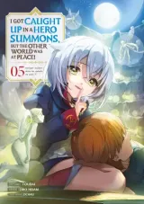 Vol. 5