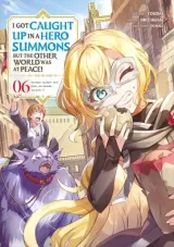 Vol. 6