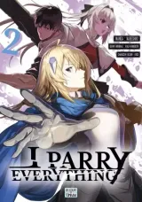 Vol. 2