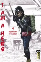 Vol. 4