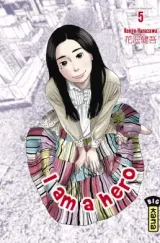 Vol. 5