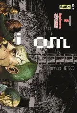 Vol. 6