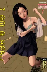 Vol. 7