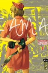 Vol. 8