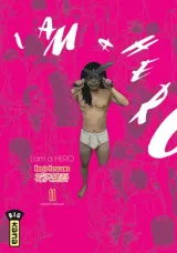 Vol. 11