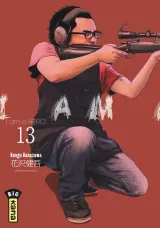 Vol. 13
