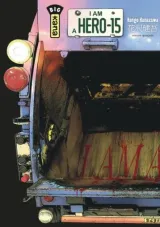Vol. 15