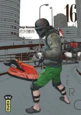 Vol. 16