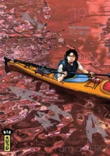 Vol. 19