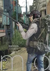 Vol. 21