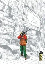 Vol. 22