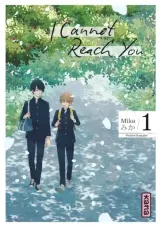 Vol. 1